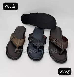 Original Neeks