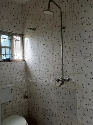 1bdrm Apartment in Uzoba for rent