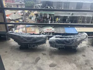 Toyota Highlander 2020 Sport Headlight Available