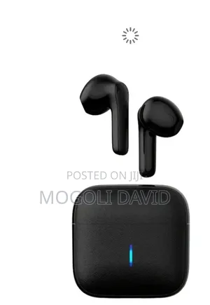 Earpod Couples Sport Mini
