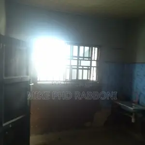 3bdrm Block of Flats in Sunrise Estate, Enugu for rent