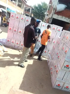 Wholesale of Eva Non-Alcoholic Wine
