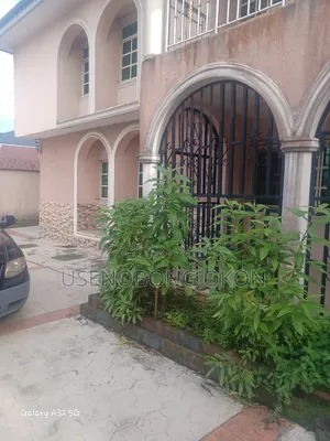 3bdrm Apartment in Uyo for rent
