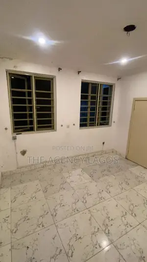 1bdrm Shared Apartment in Tpdc Estate, Chevron for rent