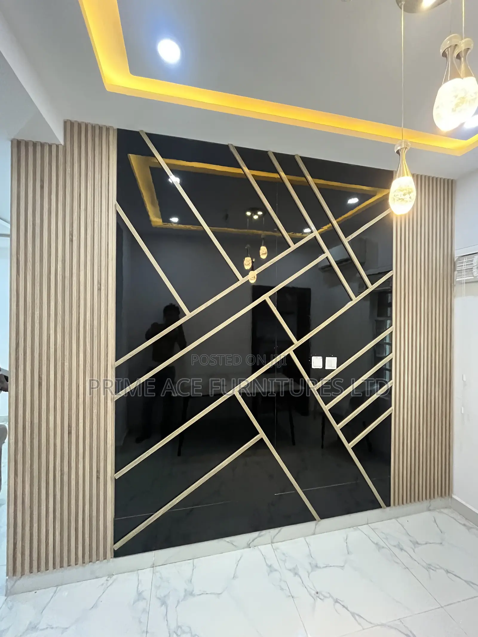 Dining Wall Decor