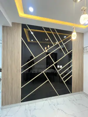 Dining Wall Decor