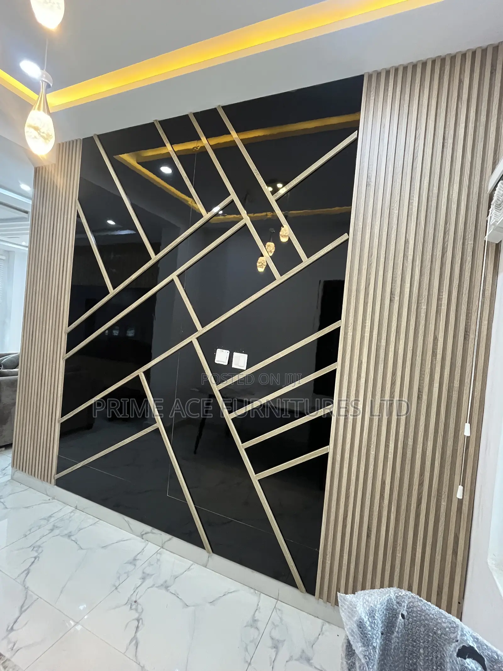 Dining Wall Decor