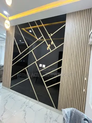 Dining Wall Decor