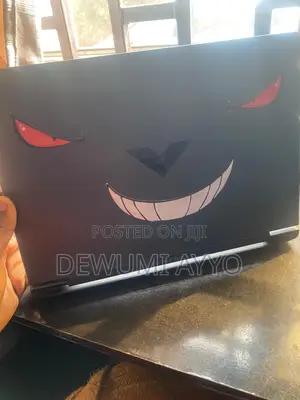 Laptop HP Victus 15 32GB Intel Core i5 SSD 512GB