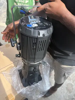 250w Led Spot Light