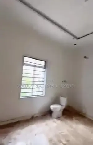 3bdrm Apartment in Wuye for rent