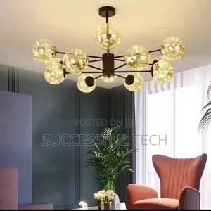 Track Light