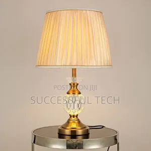 Track Light