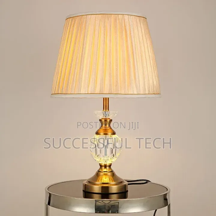 Track Light