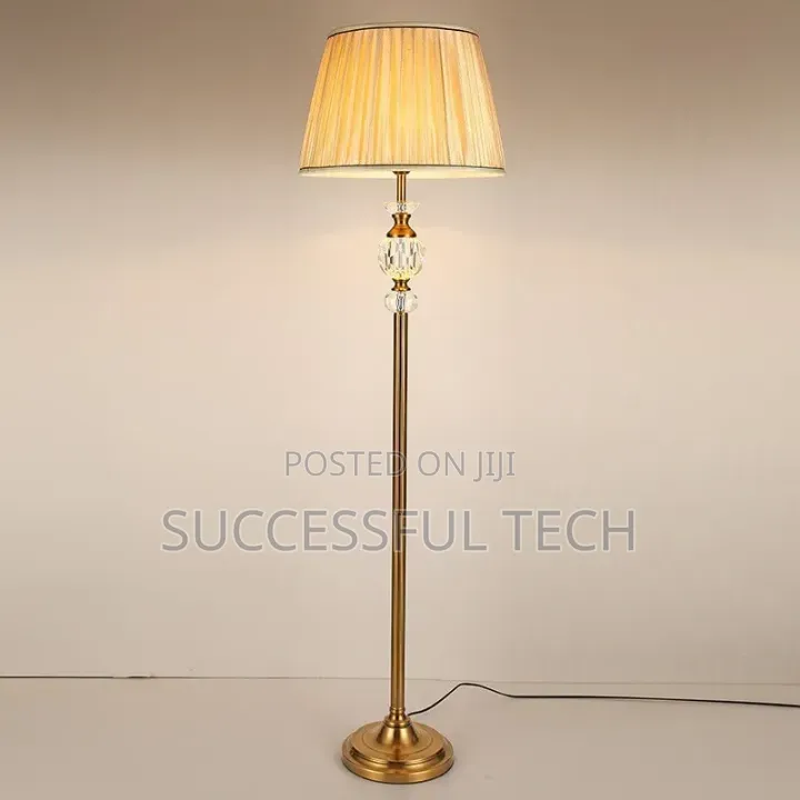 Track Light