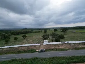 Springfield Estate Land For Sale