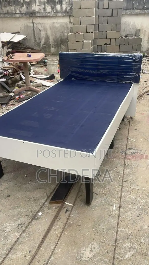 Furnitures