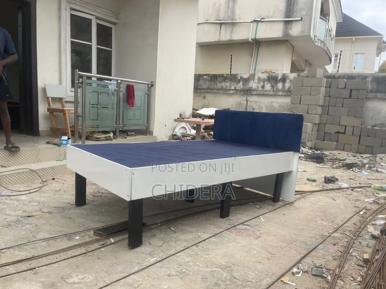 Furnitures