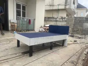 Furnitures