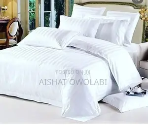 Aish_beddings