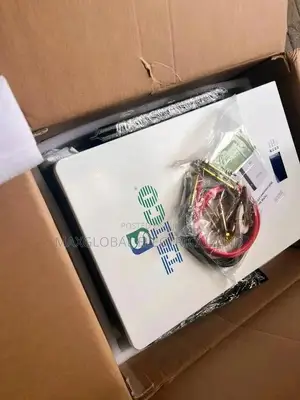 Taico 10kwt Lithium Battery