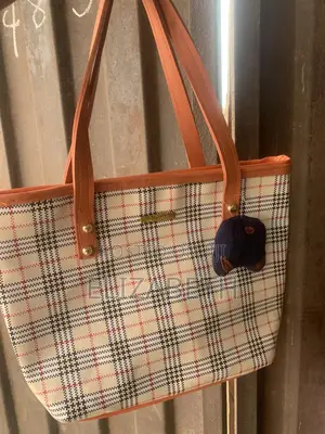 Tote Bags (Different Designs )