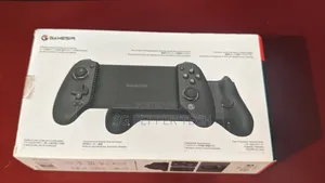 Gamesir G8 Plus Telescopic Controller