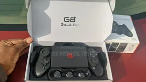 Gamesir G8 Plus Telescopic Controller