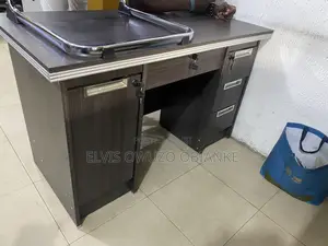 Office Table