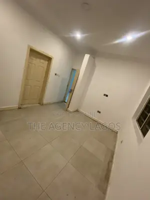 1bdrm Shared Apartment in Tpdc Estate, Chevron for rent