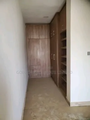 4bdrm Duplex in Maitama for rent