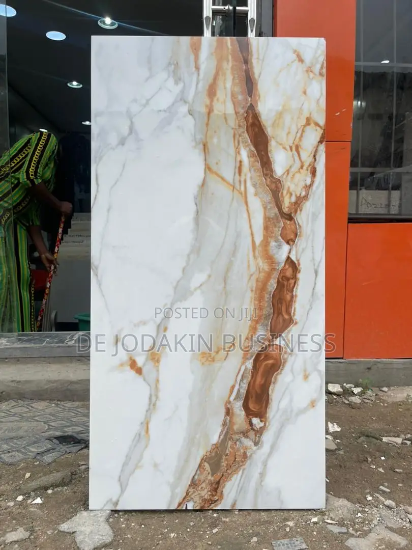 60x120 First Choice Spanish Floor Tile Kcm1