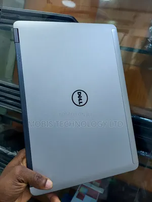 Laptop Dell Latitude E6440 8GB Intel Core i5 HDD 500GB
