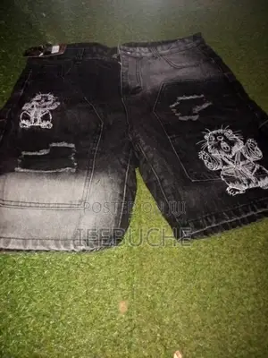Everything Clothing