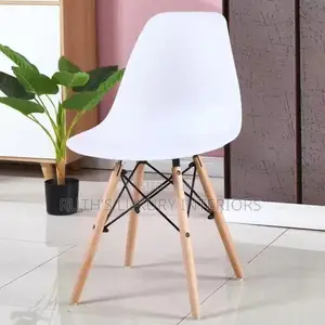 Modern Luxury Dining / Restaurant Chair Furniture