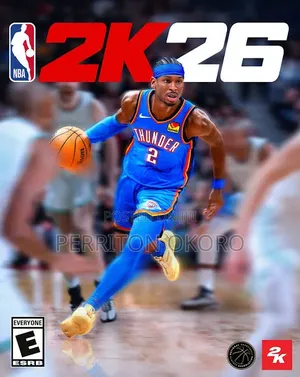 Pc Nba 2k26 and All Pc Games Available