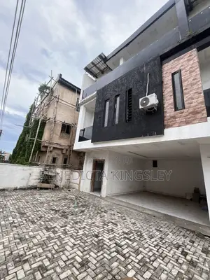 1bdrm Apartment in Chevron for rent