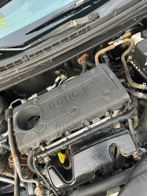 Kia Forte 2012 Gray