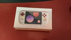 Ayaneo Pocket Air Mini