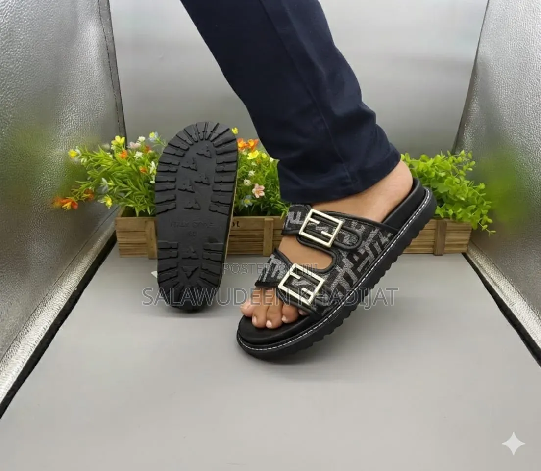 Gucci Palm