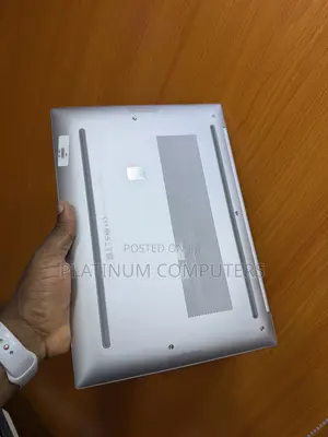 Laptop HP ZBook Firefly G9 16GB Intel Core i7 SSD 512GB