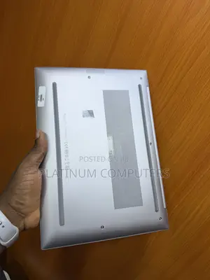 Laptop HP ZBook Firefly G9 16GB Intel Core i7 SSD 512GB