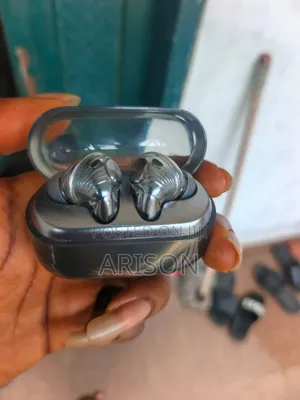 Oraimo Spacebuds Pro