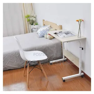 Studying Table