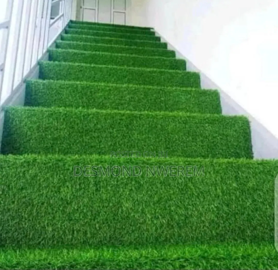 Turkish Synthetic Grass