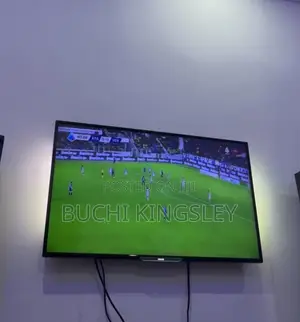 Very Good and Clean You Will Love It