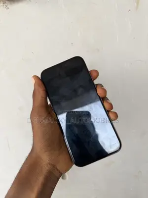 Apple iPhone 16 Pro Max 256 GB Gold