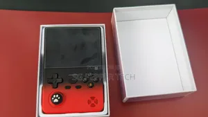 Lenovo G02 Handheld Console