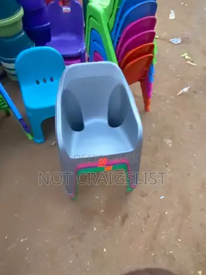 Ok Product |Indoor Outdoor Chair