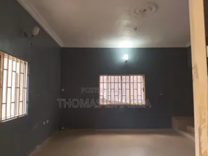 Furnished 3bdrm House in Iwofe Before St., Obio-Akpor for rent